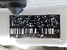 JTDKN3DU7F0****** Used 2015 Toyota Prius in Fontana