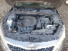 5XXGM4A75CG****** Reparables 2012 Kia Optima en Atlanta