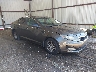 5XXGM4A75CG****** Salvamento y Destrozados 2012 Kia Optima en Atlanta