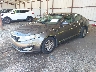 5XXGM4A75CG****** Usados y Reparables 2012 Kia Optima en Atlanta