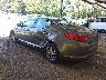 5XXGM4A75CG****** Salvamento y Reparables 2012 Kia Optima en Atlanta