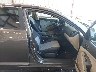 5XXGM4A75CG****** Usados y Reparables 2012 Kia Optima en Estado de Georgia