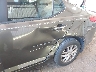 5XXGM4A75CG****** Salvamento y Reparables 2012 Kia Optima en Estado de Georgia