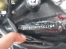 1HD1BWB114Y****** Repairable 2004 Harley-Davidson Heritage Softail Classic in Cleveland
