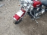 1HD1BWB114Y****** Repairable 2004 Harley-Davidson Heritage Softail Classic in Ohio State