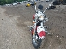 1HD1BWB114Y****** Used and Repairable 2004 Harley-Davidson Heritage Softail Classic in Ohio State