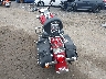 1HD1BWB114Y****** Salvage and Repairable 2004 Harley-Davidson Heritage Softail Classic in Ohio State
