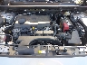 JTMH1RFV2KJ****** Repairable 2019 Toyota RAV4 in Concord