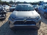 JTMH1RFV2KJ****** Wrecked 2019 Toyota RAV4 in North Carolina State