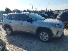 JTMH1RFV2KJ****** Used 2019 Toyota RAV4 in North Carolina State