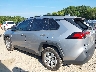 JTMH1RFV2KJ****** Repairable 2019 Toyota RAV4 in North Carolina State