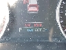 JTMH1RFV2KJ****** Salvage 2019 Toyota RAV4