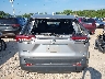 JTMH1RFV2KJ****** Wrecked 2019 Toyota RAV4