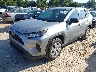 JTMH1RFV2KJ****** Used and Repairable 2019 Toyota RAV4 in Concord