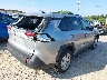 JTMH1RFV2KJ****** Salvage and Wrecked 2019 Toyota RAV4 in North Carolina State