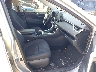 JTMH1RFV2KJ****** Used and Repairable 2019 Toyota RAV4 in North Carolina State