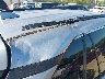 JTMH1RFV2KJ****** Salvage and Repairable 2019 Toyota RAV4 in North Carolina State