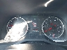 JTMH1RFV2KJ****** Salvage 2019 Toyota RAV4 in Concord