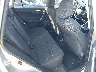 JTMH1RFV2KJ****** Wrecked 2019 Toyota RAV4 in Concord