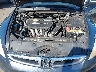 1HGCM56346A****** Reparables 2006 Honda Accord en Hartford