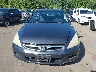 1HGCM56346A****** Destrozados 2006 Honda Accord en Estado de Connecticut