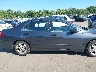 1HGCM56346A****** Usados 2006 Honda Accord en Estado de Connecticut