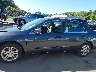 1HGCM56346A****** Reparables 2006 Honda Accord en Estado de Connecticut