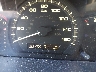 1HGCM56346A****** Salvamento 2006 Honda Accord