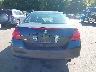 1HGCM56346A****** Destrozados 2006 Honda Accord