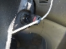 1HGCM56346A****** Salvamento 2006 Honda Accord en Estado de Connecticut