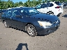 1HGCM56346A****** Salvamento y Destrozados 2006 Honda Accord en Hartford