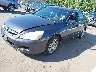 1HGCM56346A****** Usados y Reparables 2006 Honda Accord en Hartford