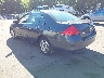 1HGCM56346A****** Salvamento y Reparables 2006 Honda Accord en Hartford
