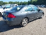 1HGCM56346A****** Salvamento y Destrozados 2006 Honda Accord en Estado de Connecticut