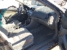 1HGCM56346A****** Usados y Reparables 2006 Honda Accord en Estado de Connecticut