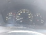 1HGCM56346A****** Salvamento 2006 Honda Accord en Hartford