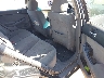 1HGCM56346A****** Destrozados 2006 Honda Accord en Hartford