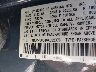 1HGCM56346A****** Usados 2006 Honda Accord en Hartford