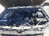 1GNET16P946****** Repairable 2004 Chevrolet Trailblazer in Fremont