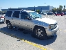 1GNET16P946****** Salvage and Wrecked 2004 Chevrolet Trailblazer in Fremont