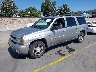 1GNET16P946****** Used and Repairable 2004 Chevrolet Trailblazer in Fremont