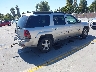 1GNET16P946****** Salvage and Wrecked 2004 Chevrolet Trailblazer in California State