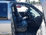 1GNET16P946****** Used and Repairable 2004 Chevrolet Trailblazer in California State
