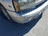1GNET16P946****** Salvage and Repairable 2004 Chevrolet Trailblazer in California State