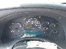 1GNET16P946****** Salvage 2004 Chevrolet Trailblazer in Fremont