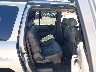 1GNET16P946****** Wrecked 2004 Chevrolet Trailblazer in Fremont
