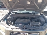 2HJYK16527H****** Reparables 2007 Honda Ridgeline en Asheville