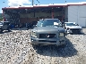 2HJYK16527H****** Destrozados 2007 Honda Ridgeline en Estado de Carolina del Norte