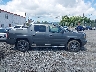 2HJYK16527H****** Usados 2007 Honda Ridgeline en Estado de Carolina del Norte