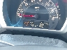 2HJYK16527H****** Salvamento 2007 Honda Ridgeline